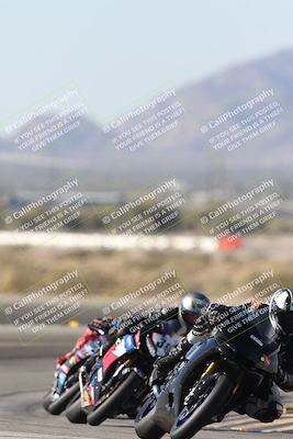 media/Nov-30-2025-TrackXperience (Sun) [[c0061d280f]]/1-Level 3/Session 4 (Turn11)/